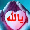 as_jfc