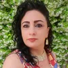 carmela8__