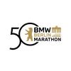 BMW BERLIN-MARATHON