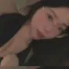 hta226