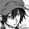 rei_.nnx
