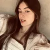 duda_isb