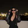 celinesabean