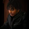 oliseh_vairelles
