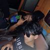 budz915