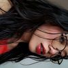 lixiiii_mnts