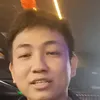userj2mn3yez55