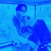 notyour_mae04