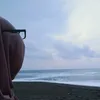 inuladja400