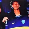 jereebbbb