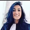 Nadia la guerrière