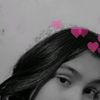 user1082476235127