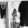 charnelle_bbc