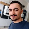 hasanury73