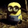 the_lord_of_otchims
