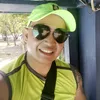 ricardoletigio