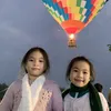 Linh🌸hân