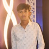 sajib_pranto