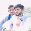 hassanmano016
