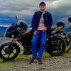 hals2106