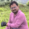 maheshmanoram