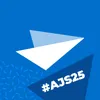 aviationjobsearch
