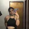 lara.uwuu