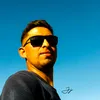 jimmymartinezr