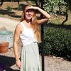 solarchannels