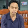 user2onbyikvkn