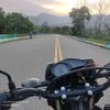 mecanicocampesino