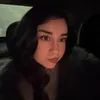 aauroradamico
