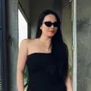 ngocquynh290191