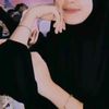 piscesgirllll24