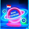 ronysyahroni478