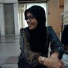 azizanmatyusop