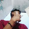 susah508