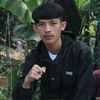krisna_agustian
