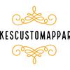 oakescustomapparel