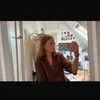 charlottevdleyy