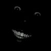 beny_boling