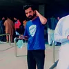 hanan_rajpoot186