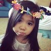 raisya_yuliani