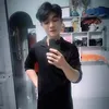 13091998t