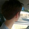 parichat200951