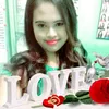 wulanbarbie4