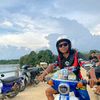 ariski308