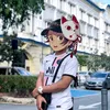 abangazi77