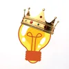 kingluz_official