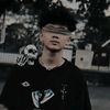 armanjr587